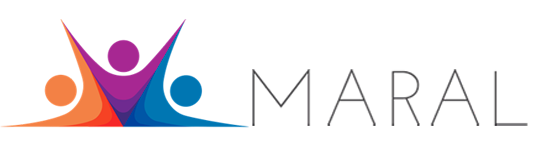maral_logo